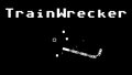 TrainWrecker