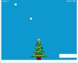 Growing Christmas Tree