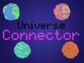 Universe Connector