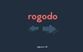 rogodo