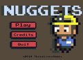 Nuggets
