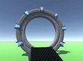 StarGate