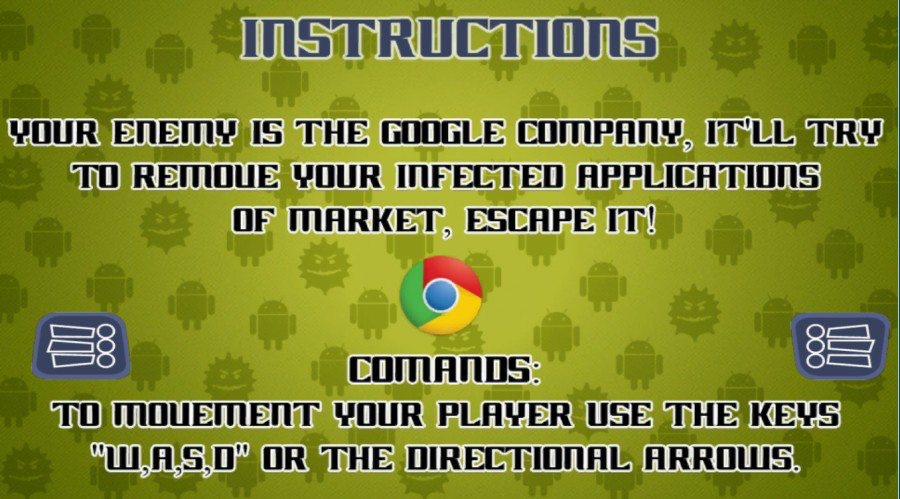 Infection Market