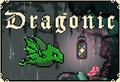 Dragonic