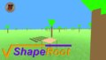 ShapeRoot