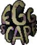 Eggscape