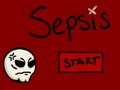 Sepsis