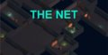 The Net