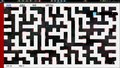 Maze runner