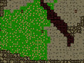 Legacy of Kar'macx