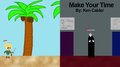 Make Your Time