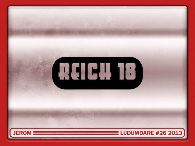 Reich 18
