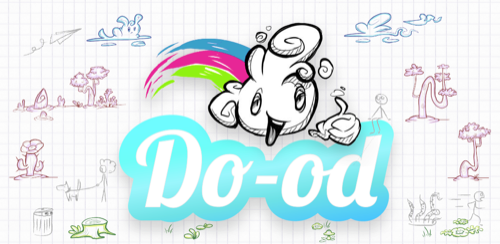 Do-od