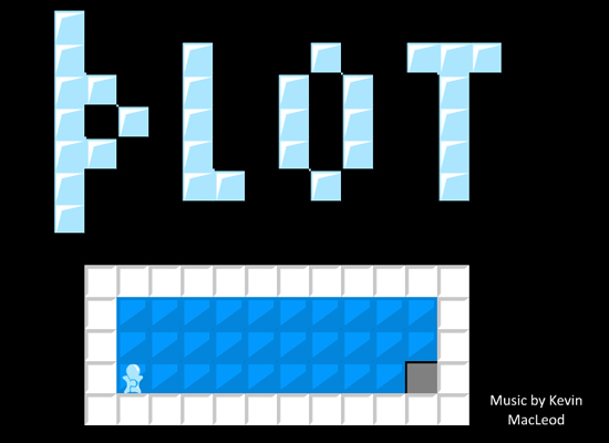pblob
