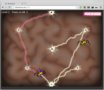 Dr. Brainwire
