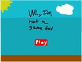 Why I'm Not a Game Dev
