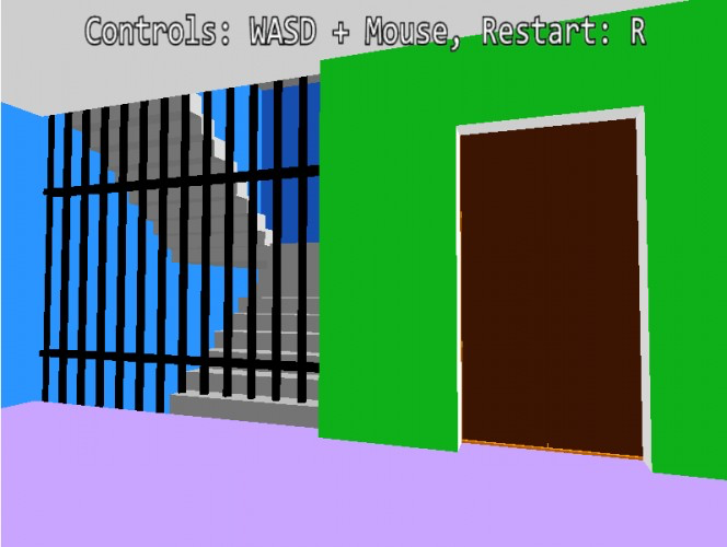 Elevator