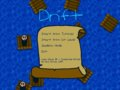 Drift