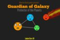 Guardian of Galaxy