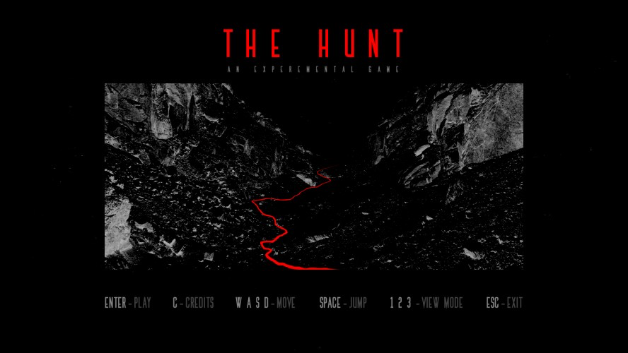 The Hunt