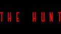 The Hunt