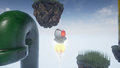 Time Balls