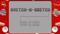 Kvetch-A-Sketch
