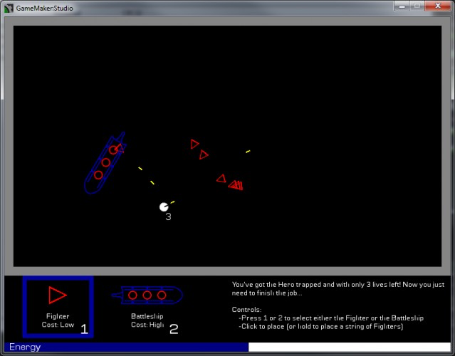 Reverse_Shmup