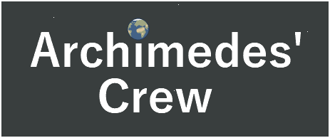 Archimedes' Crew