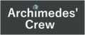 Archimedes' Crew