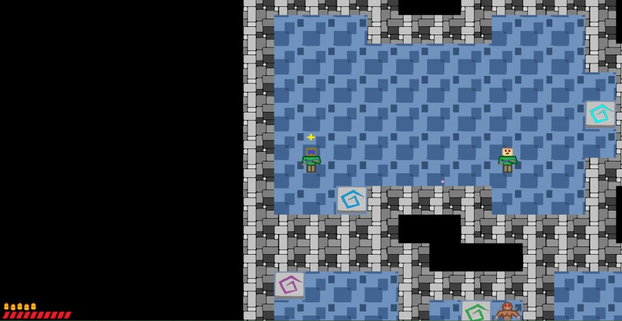 Doom of the Ancients