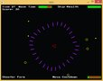 ShipShift