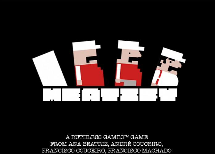 Meatify