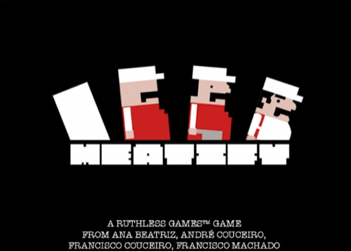 Meatify