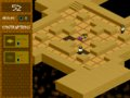 Curse of the Ancients