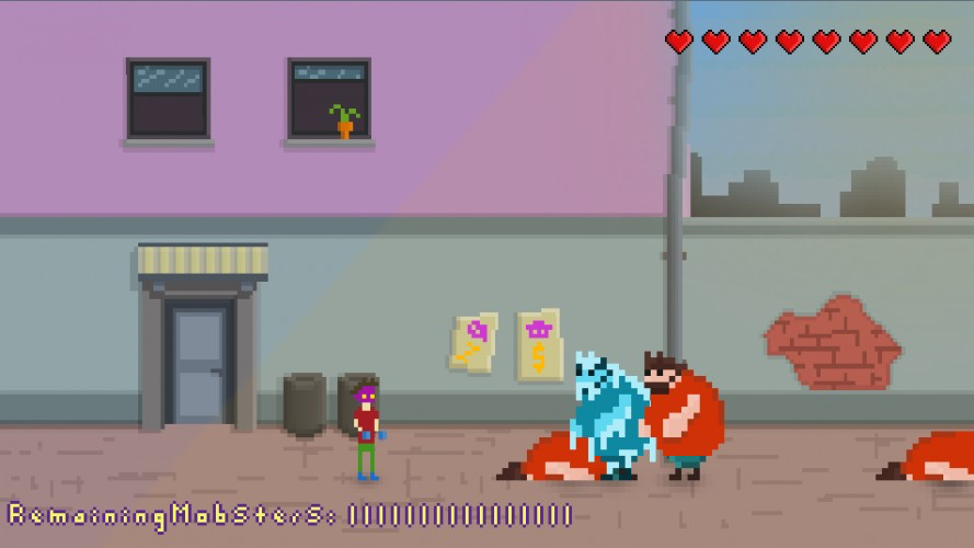 SuperSleepTime