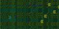 Binary War