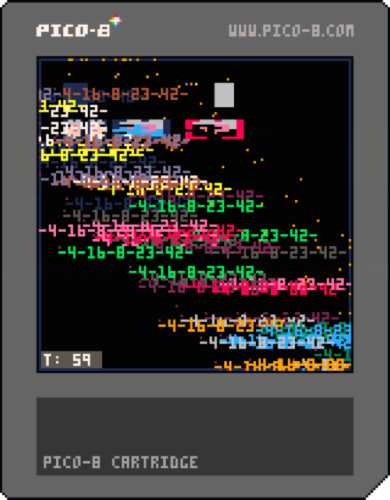 ld33