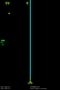 TOTALLY NOT GALAGA