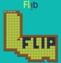 Flip