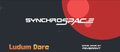 Synchro Space