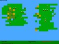 Two Islands