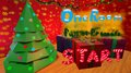 One Room Full of Presents
