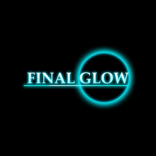 Final Glow