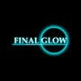 Final Glow