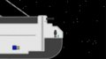Star Runner