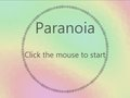 Paranoia