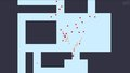 Flamethrowing Dynamite Wizards on Ice