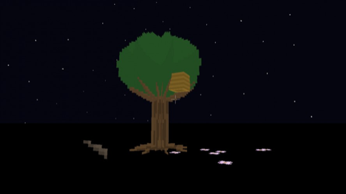 Reach the Moon