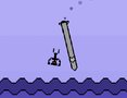 Missile Rider